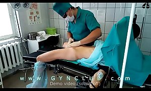 Unreserved essentially surgery table - sex tool massage