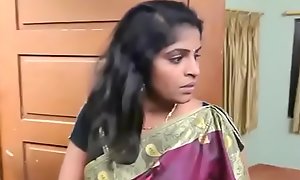 Undisclosed Indian Aunty Business fro Robber ( 270p )