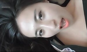 Oozed erotic chinese whittle 2 - pvporn.me
